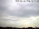 Bild von 8 Uhr