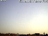 Bild von 8 Uhr