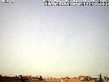 Bild von 8 Uhr