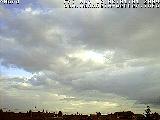 Bild von 8 Uhr