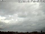 Bild von 12 Uhr