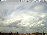 Bild von 8 Uhr