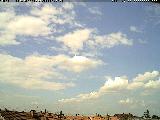 Bild von 8 Uhr