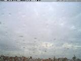 Bild von 8 Uhr