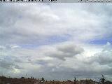 Bild von 12 Uhr