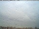 Bild von 8 Uhr