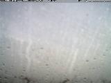 Bild von 8 Uhr