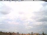 Bild von 8 Uhr