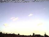 Bild von 8 Uhr