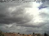 Bild von 12 Uhr