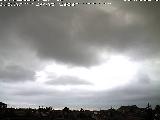 Bild von 8 Uhr