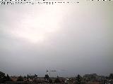 Bild von 8 Uhr