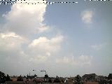 Bild von 12 Uhr