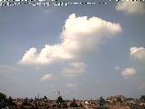 Bild von 8 Uhr