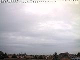 Bild von 8 Uhr