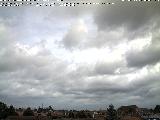 Bild von 12 Uhr
