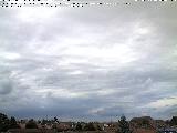 Bild von 8 Uhr