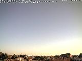 Bild von 8 Uhr