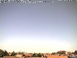 Bild von 12 Uhr