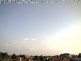 Bild von 8 Uhr