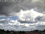 Bild von 12 Uhr