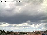 Bild von 8 Uhr