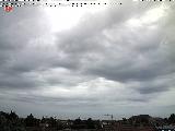 Bild von 12 Uhr
