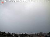 Bild von 8 Uhr