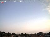 Bild von 8 Uhr