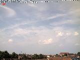 Bild von 8 Uhr