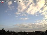 Bild von 8 Uhr