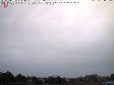 Bild von 8 Uhr