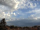 Bild von 8 Uhr