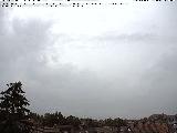 Bild von 12 Uhr
