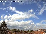 Bild von 8 Uhr