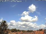 Bild von 12 Uhr