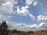 Bild von 8 Uhr