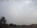 Bild von 8 Uhr