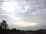 Bild von 12 Uhr