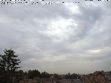 Bild von 8 Uhr