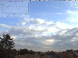 Bild von 8 Uhr
