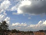 Bild von 8 Uhr