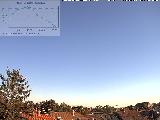 Bild von 8 Uhr
