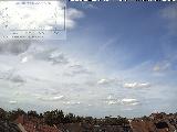 Bild von 8 Uhr