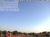 Bild von 8 Uhr