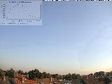 Bild von 8 Uhr