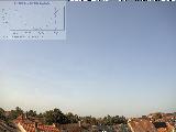 Bild von 8 Uhr