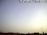 Bild von 8 Uhr