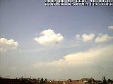 Bild von 8 Uhr