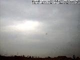 Bild von 8 Uhr